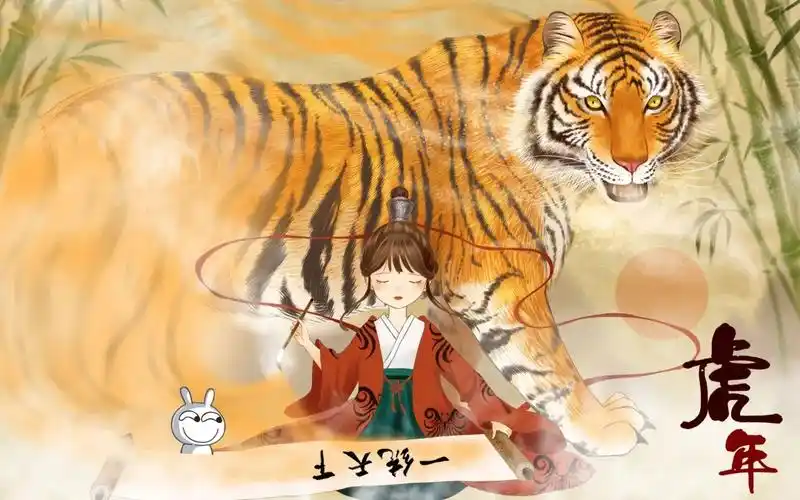 完整电影 4K 修复重映季