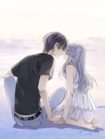 三分钟推理社 悬疑短剧